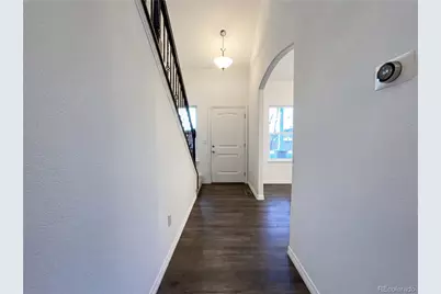 745 Mount Massive Street, Berthoud, CO 80513 - Photo 17