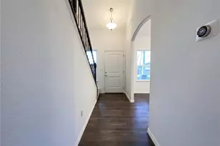 745 Mount Massive St, Berthoud, CO 80513 - Photo 17