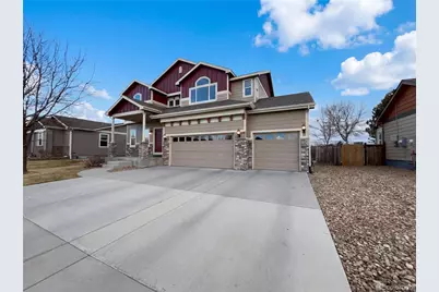 745 Mount Massive Street, Berthoud, CO 80513 - Photo 9