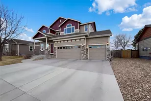 745 Mount Massive St, Berthoud, CO 80513 - Photo 9