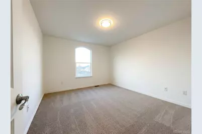 745 Mount Massive Street, Berthoud, CO 80513 - Photo 39