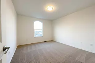 745 Mount Massive St, Berthoud, CO 80513 - Photo 39