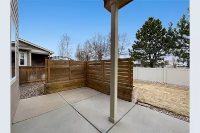 745 Mount Massive Street, Berthoud, CO 80513 - Photo 15