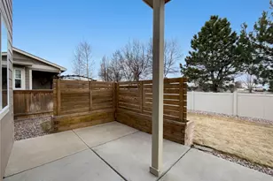 745 Mount Massive St, Berthoud, CO 80513 - Photo 15