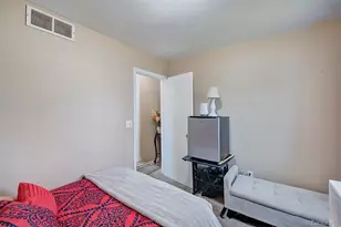 7977 Chase Cir, Arvada, CO 80003 - Photo 13