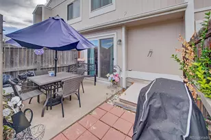 7977 Chase Cir, Arvada, CO 80003 - Photo 21