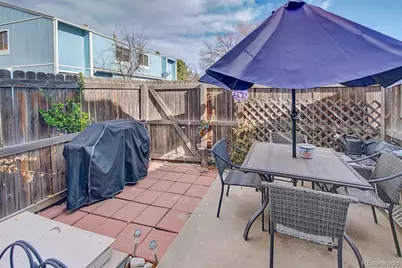 7977 Chase Circle #47, Arvada, CO 80003 - Photo 19