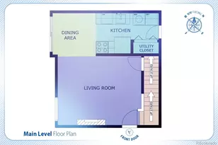 7977 Chase Cir, Arvada, CO 80003 - Photo 33