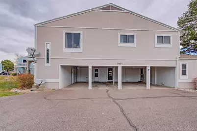 7977 Chase Circle #47, Arvada, CO 80003 - Photo 27