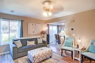 7977 Chase Cir, Arvada, CO 80003 - Photo 3