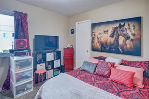 7977 Chase Cir, Arvada, CO 80003 - Photo 11