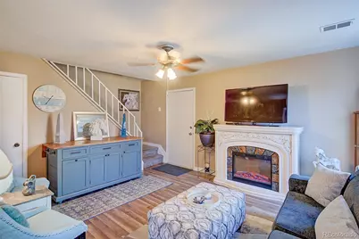 7977 Chase Circle #47, Arvada, CO 80003 - Photo 5