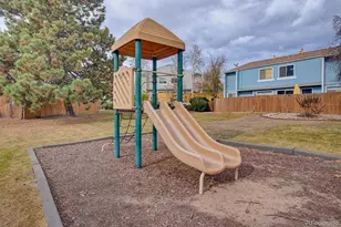 7977 Chase Cir, Arvada, CO 80003 - Photo 31