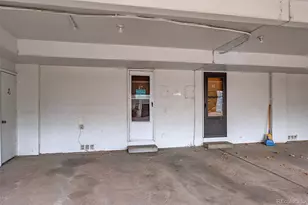 7977 Chase Cir, Arvada, CO 80003 - Photo 25