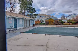 7977 Chase Cir, Arvada, CO 80003 - Photo 29