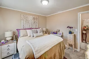 7977 Chase Cir, Arvada, CO 80003 - Photo 17