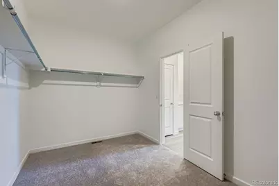 15242 Saint Paul Street, Thornton, CO 80602 - Photo 9