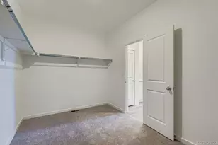 15242 St Paul St, Thornton, CO 80602 - Photo 9