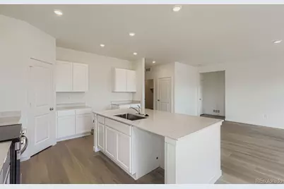 15242 Saint Paul Street, Thornton, CO 80602 - Photo 3