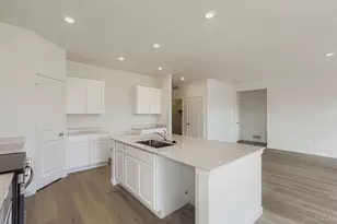 15242 St Paul St, Thornton, CO 80602 - Photo 3