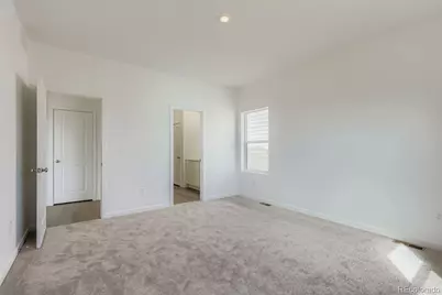 15242 Saint Paul Street, Thornton, CO 80602 - Photo 7