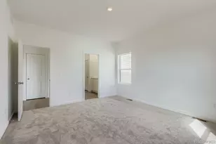 15242 St Paul St, Thornton, CO 80602 - Photo 7