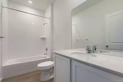 15242 Saint Paul Street, Thornton, CO 80602 - Photo 11