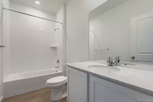 15242 St Paul St, Thornton, CO 80602 - Photo 11