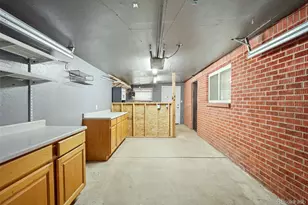 9051 Lilly Ct, Thornton, CO 80229 - Photo 23