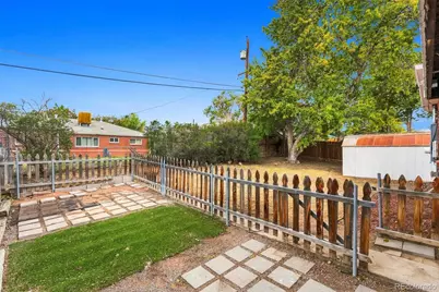 9051 Lilly Court, Thornton, CO 80229 - Photo 25