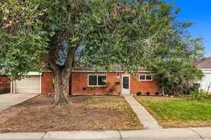 9051 Lilly Ct, Thornton, CO 80229 - Photo 29