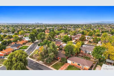 9051 Lilly Court, Thornton, CO 80229 - Photo 31