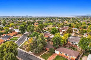 9051 Lilly Ct, Thornton, CO 80229 - Photo 31
