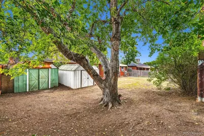 9051 Lilly Court, Thornton, CO 80229 - Photo 27