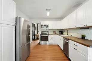 9051 Lilly Ct, Thornton, CO 80229 - Photo 9