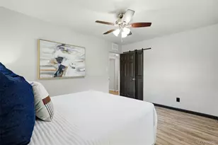 9051 Lilly Ct, Thornton, CO 80229 - Photo 19