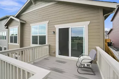 628 Yankee Boy Loop, Elizabeth, CO 80107 - Photo 37