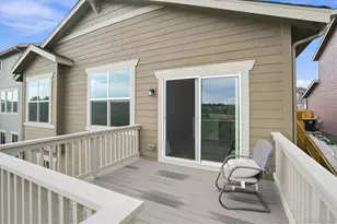 628 Yankee Boy Loop, Elizabeth, CO 80107 - Photo 37
