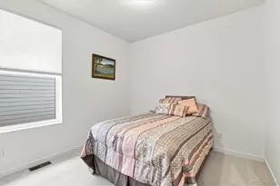 628 Yankee Boy Loop, Elizabeth, CO 80107 - Photo 31