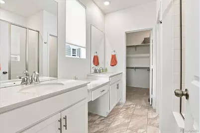 628 Yankee Boy Loop, Elizabeth, CO 80107 - Photo 27