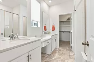 628 Yankee Boy Loop, Elizabeth, CO 80107 - Photo 27