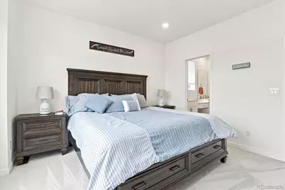 628 Yankee Boy Loop, Elizabeth, CO 80107 - Photo 25