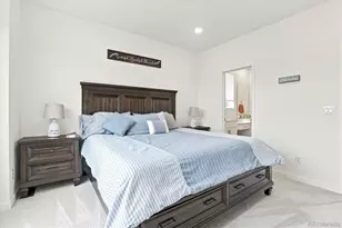 628 Yankee Boy Loop, Elizabeth, CO 80107 - Photo 25
