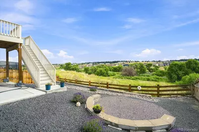 628 Yankee Boy Loop, Elizabeth, CO 80107 - Photo 43