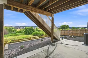 628 Yankee Boy Loop, Elizabeth, CO 80107 - Photo 41