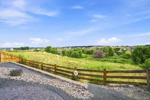 628 Yankee Boy Loop, Elizabeth, CO 80107 - Photo 45