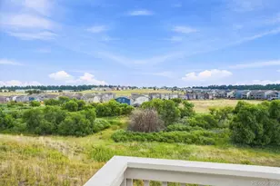 628 Yankee Boy Loop, Elizabeth, CO 80107 - Photo 39