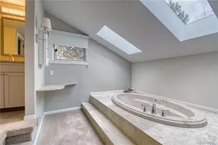 4151 S Yukon Way, Lakewood, CO 80235 - Photo 33