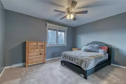 4151 S Yukon Way, Lakewood, CO 80235 - Photo 29