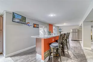 4151 S Yukon Way, Lakewood, CO 80235 - Photo 35